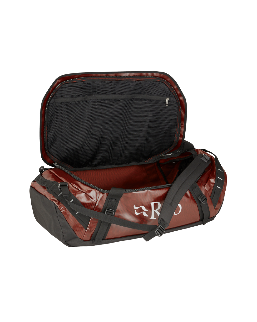 Rab Expedition II Kitbag 80L