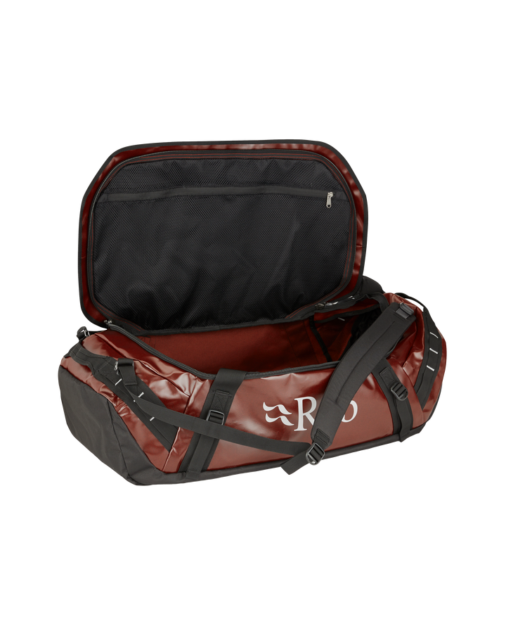 Rab Expedition II Kitbag 80L