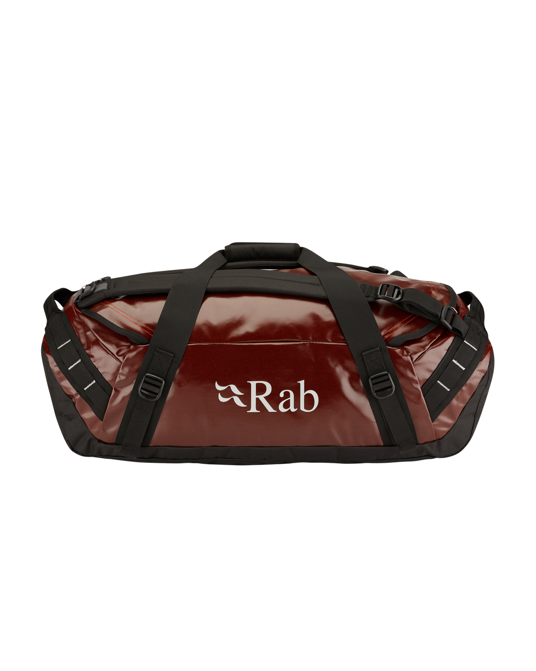 Rab Expedition II Kitbag 80L