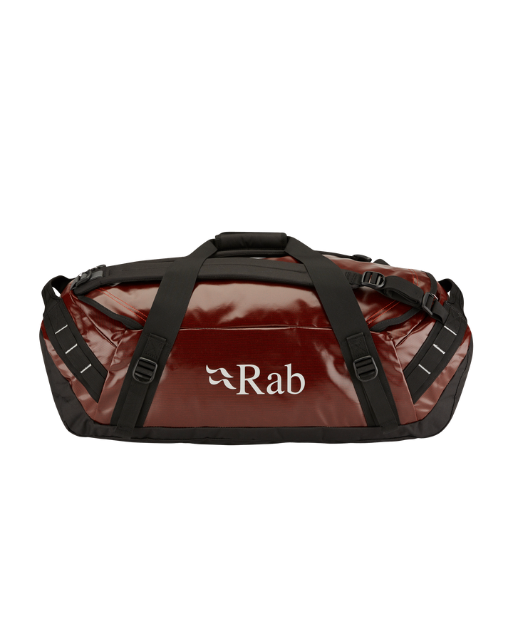 Rab Expedition II Kitbag 80L