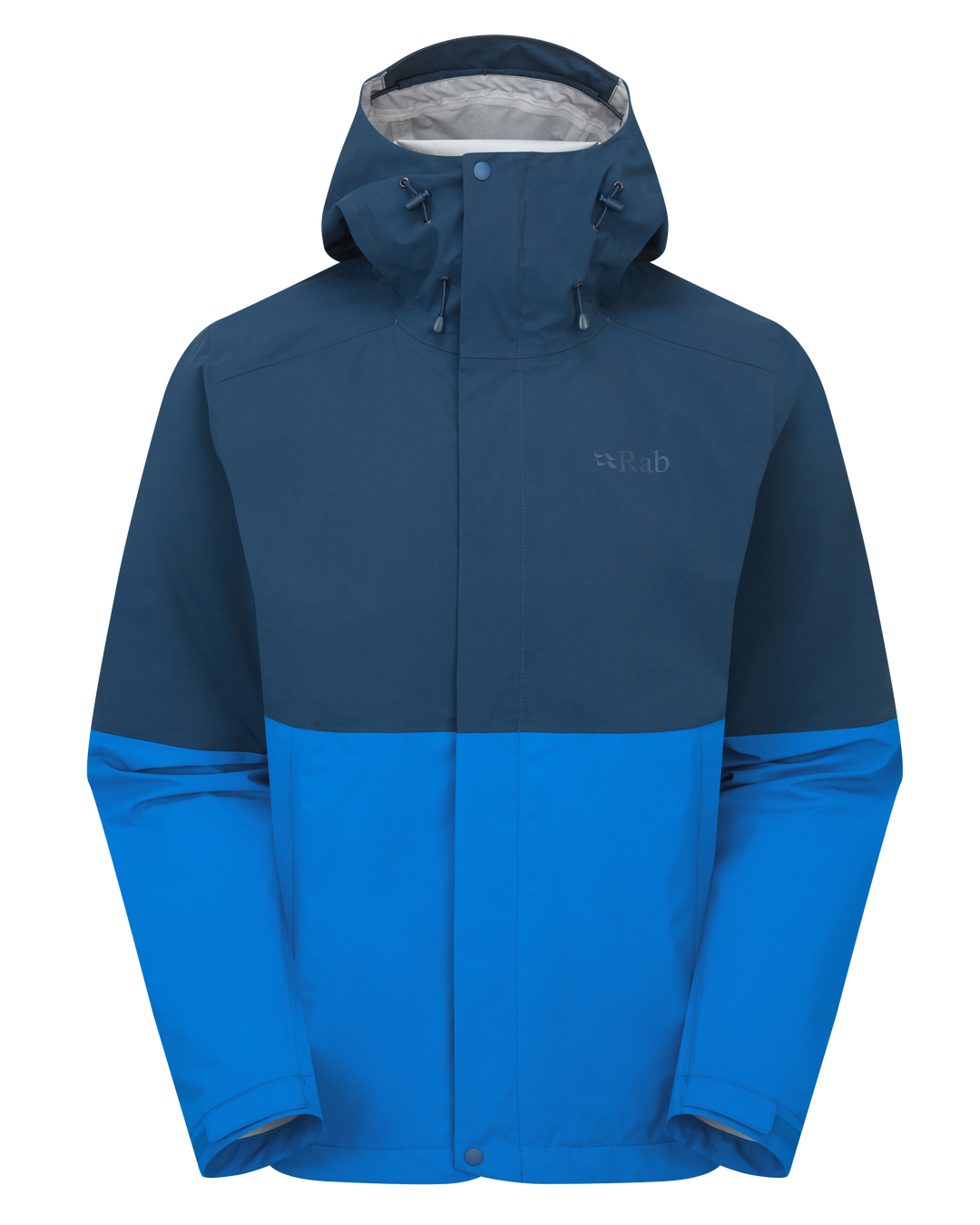 Rab Men's Firewall Waterproof Jacket
