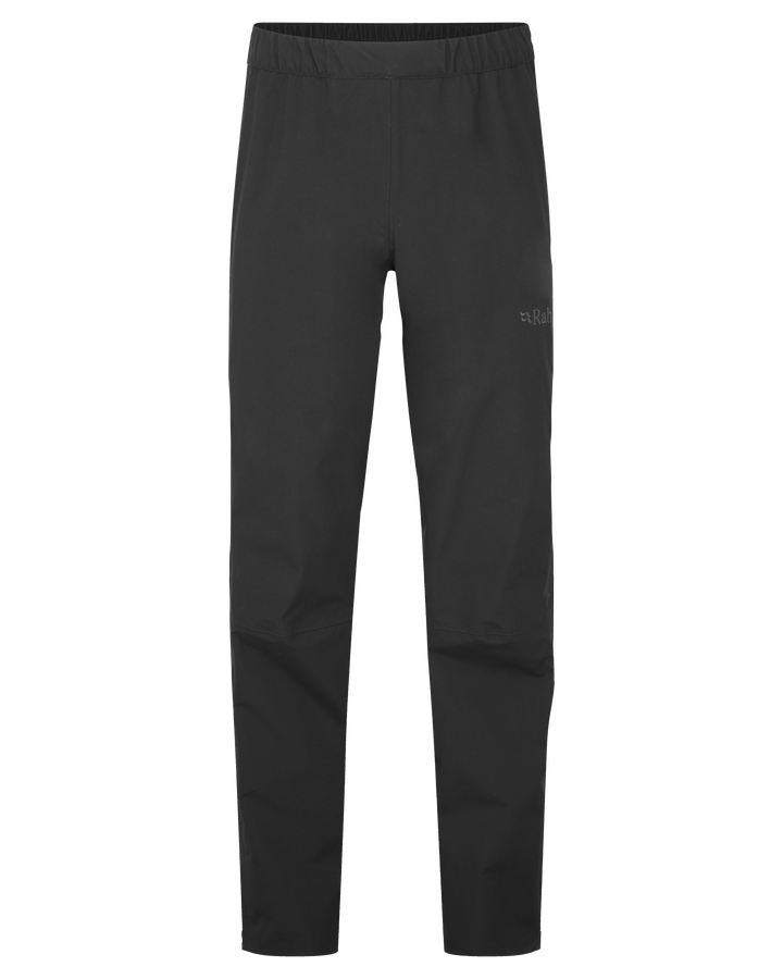 Rab Men's Firewall Waterproof Pants