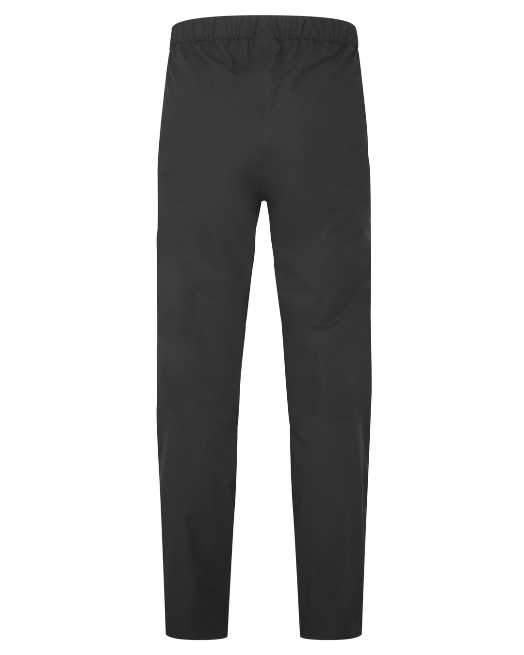 Rab Men's Firewall Waterproof Pants
