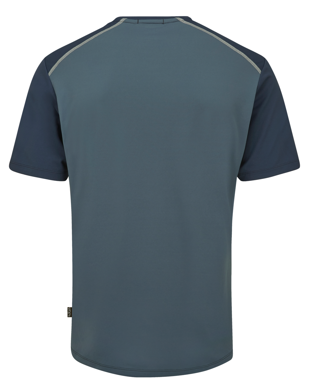 Rab Men's Force Baselayer Tee