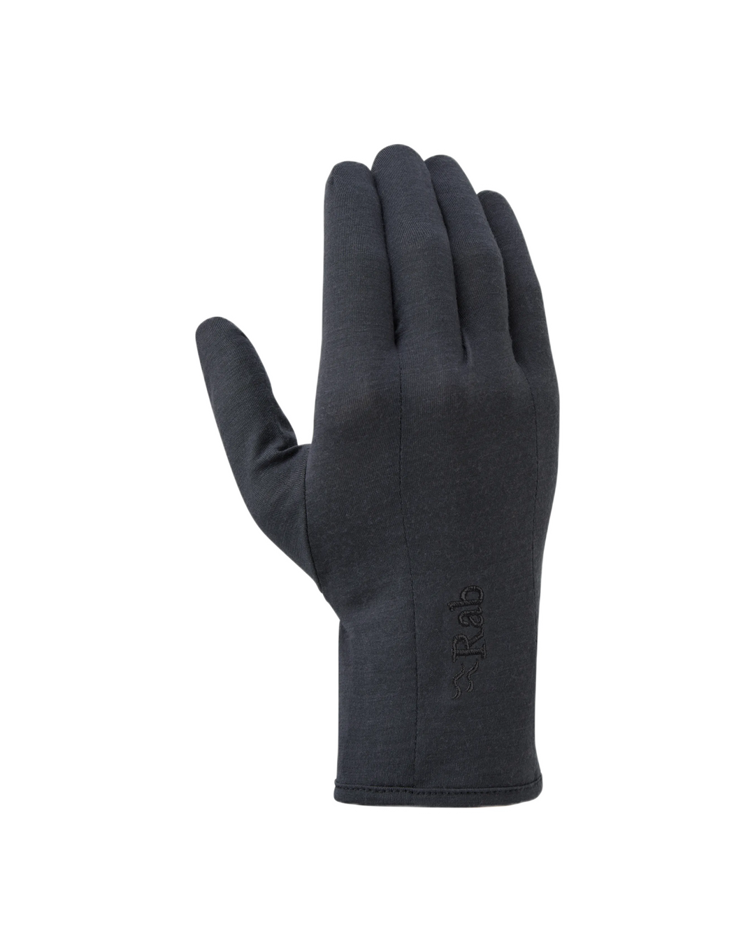 Rab Men's Forge 160 Merino Liner Gloves