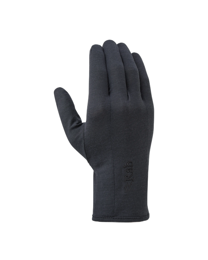 Rab Men's Forge 160 Merino Liner Gloves