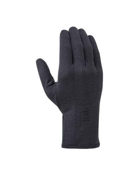 Etavirp Non Slip Logo Work Gloves（Etavirp Non-Slip Logo