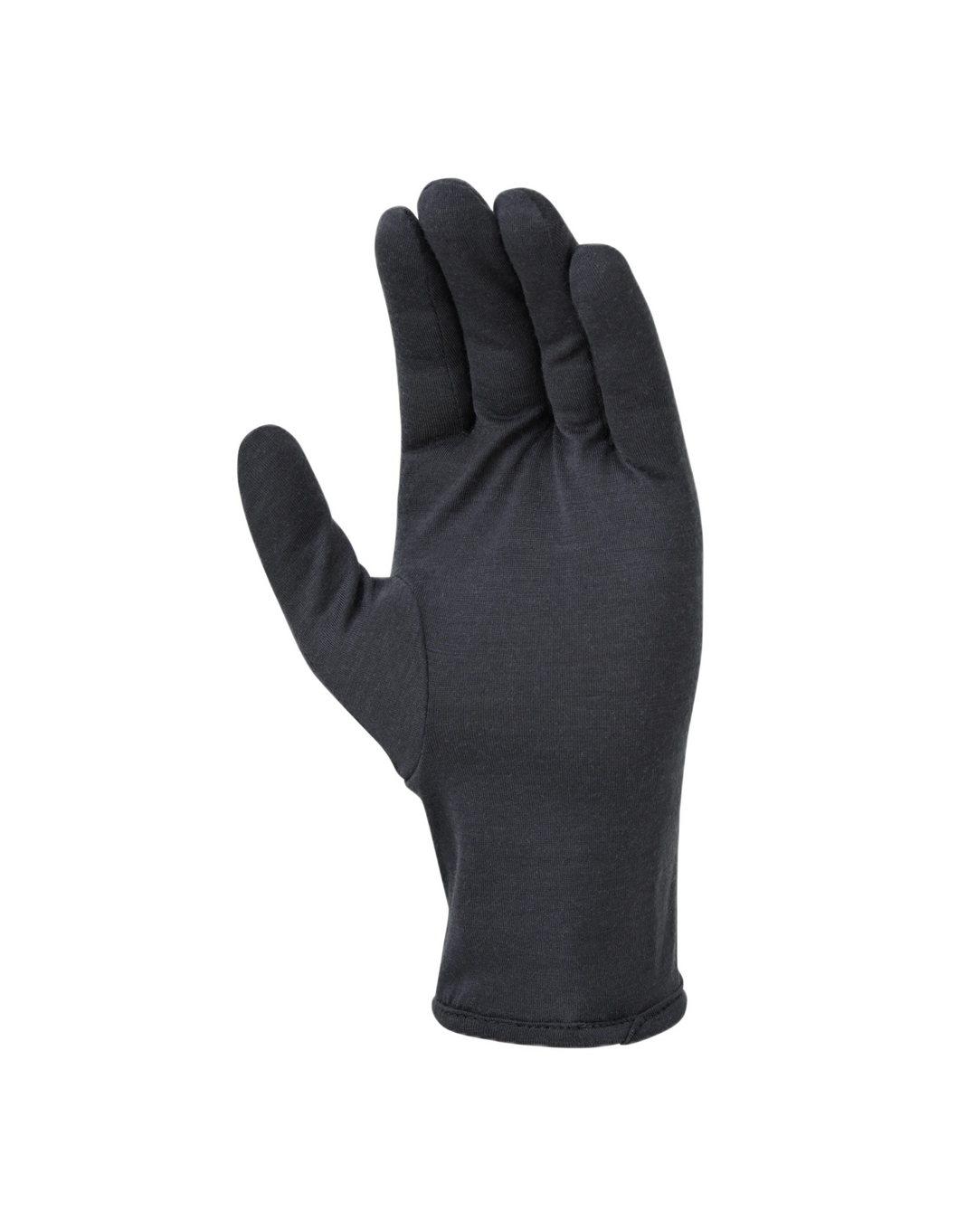 Rab Men's Forge 160 Merino Liner Gloves