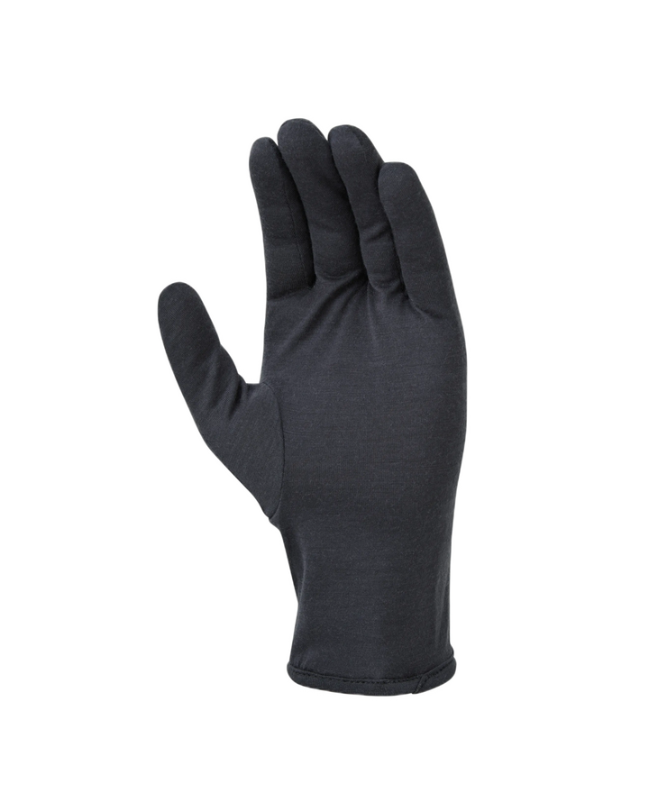 Rab Men's Forge 160 Merino Liner Gloves