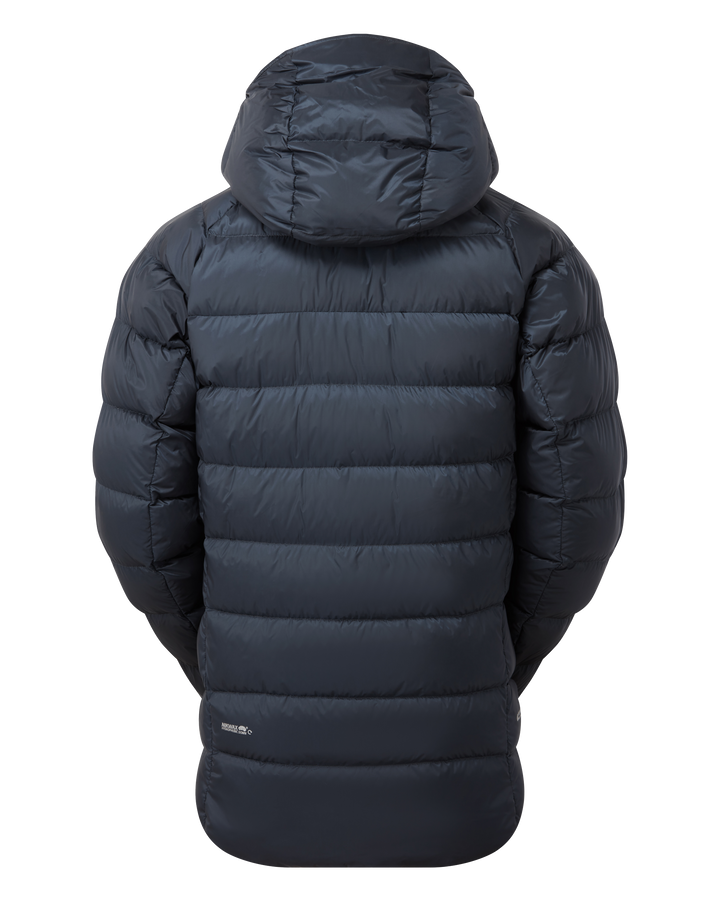 Rab Men's Glaceon Pro Down Jacket