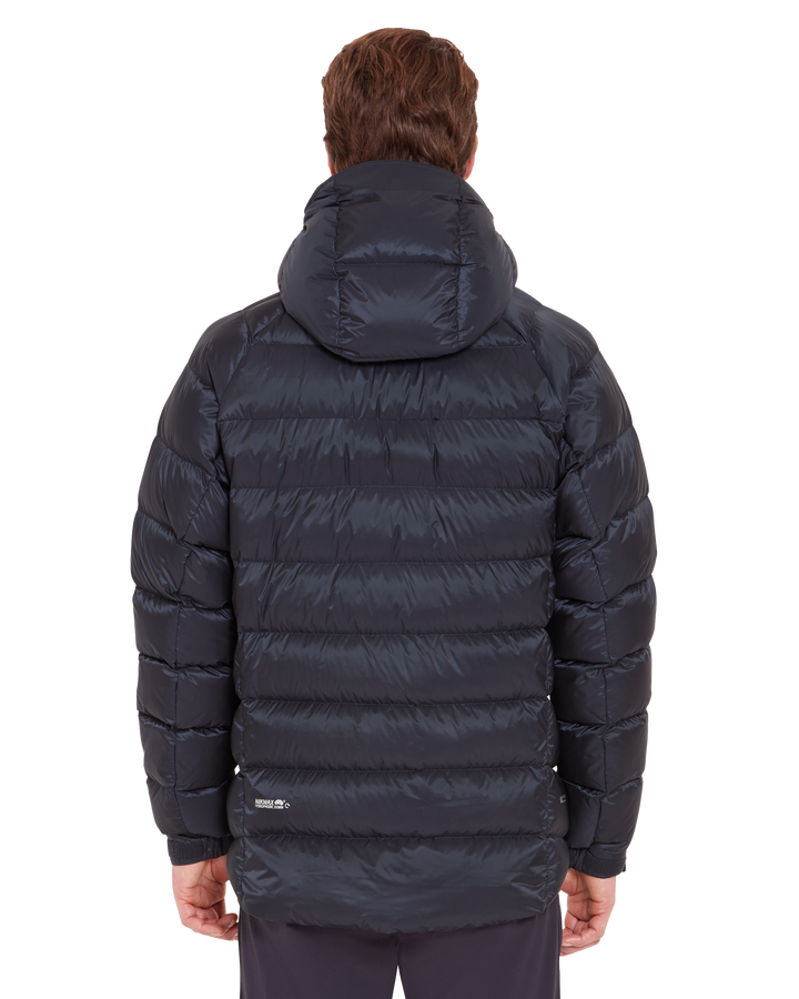 Rab Men's Glaceon Pro Down Jacket