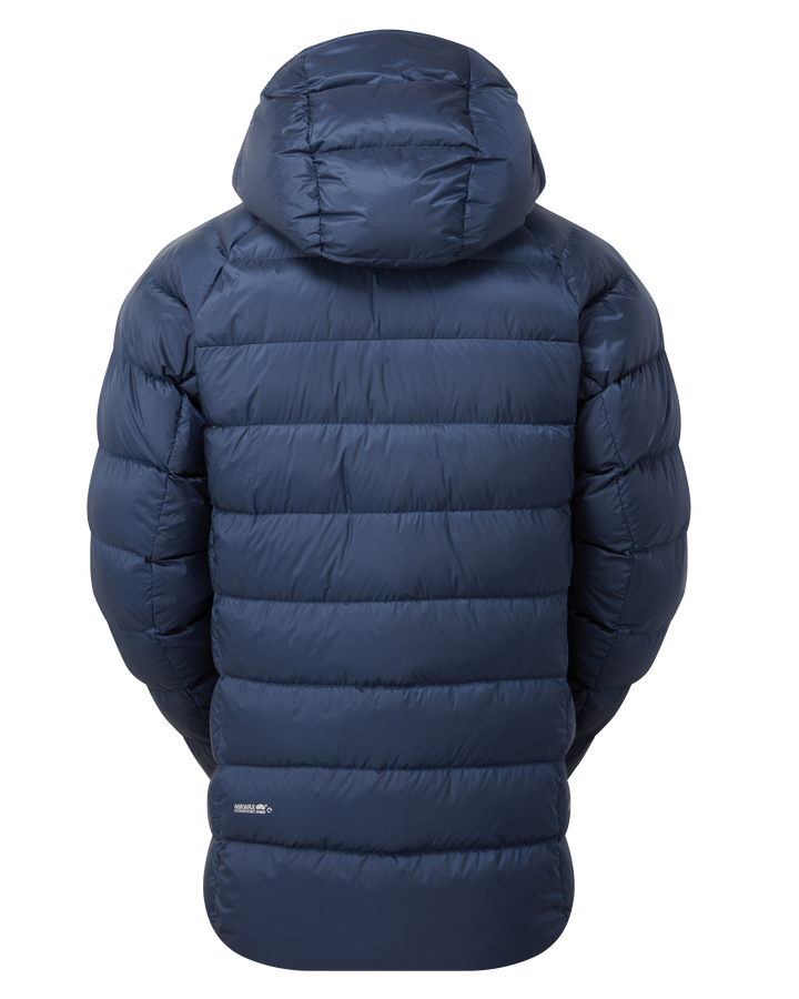 Rab Men's Glaceon Pro Down Jacket