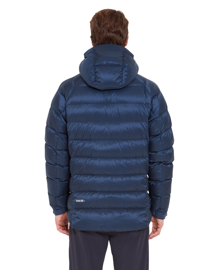 Rab Men's Glaceon Pro Down Jacket