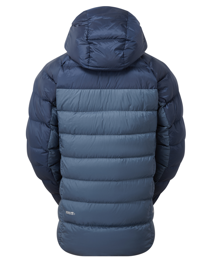 Rab Men's Glaceon Pro Down Jacket