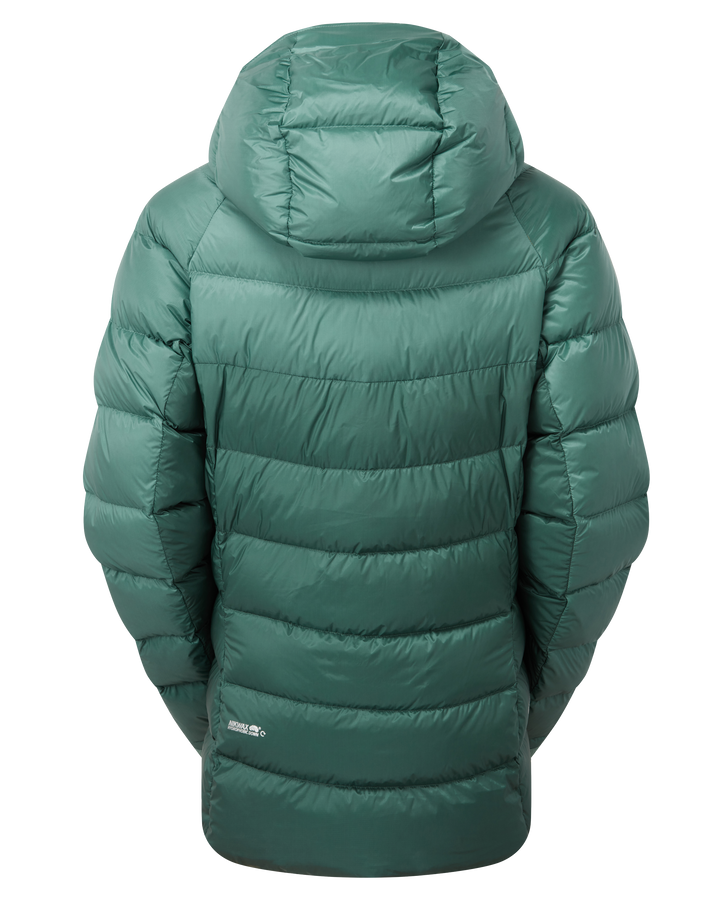 Rab Women's Glaceon Pro Down Jacket