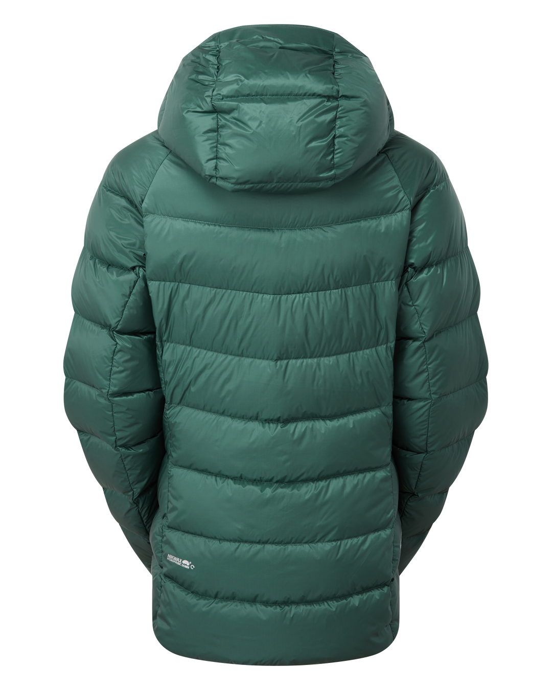 Rab Women's Glaceon Pro Down Jacket