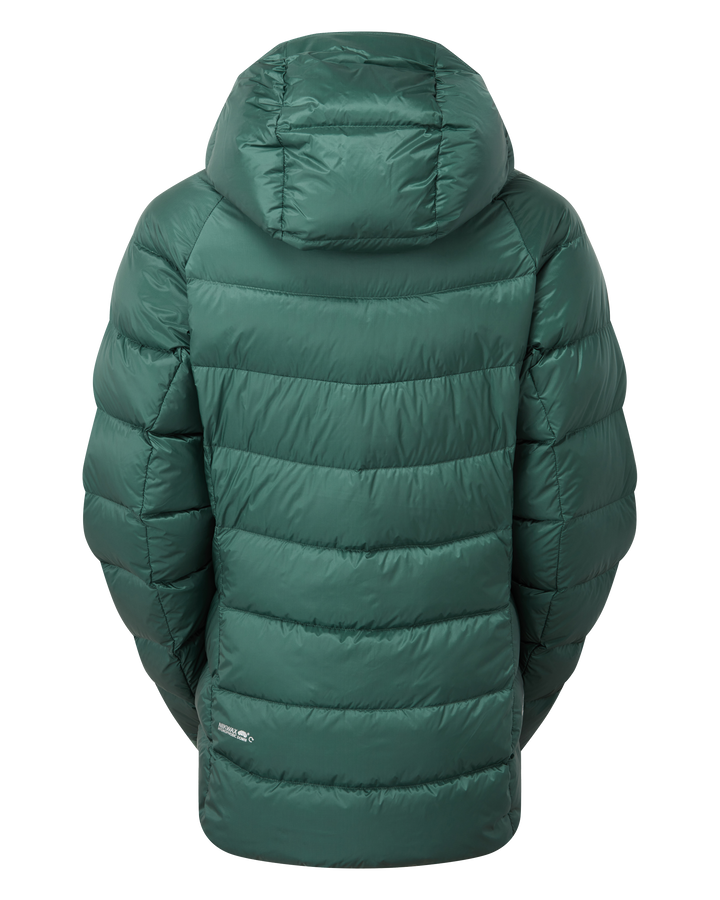 Rab Women's Glaceon Pro Down Jacket