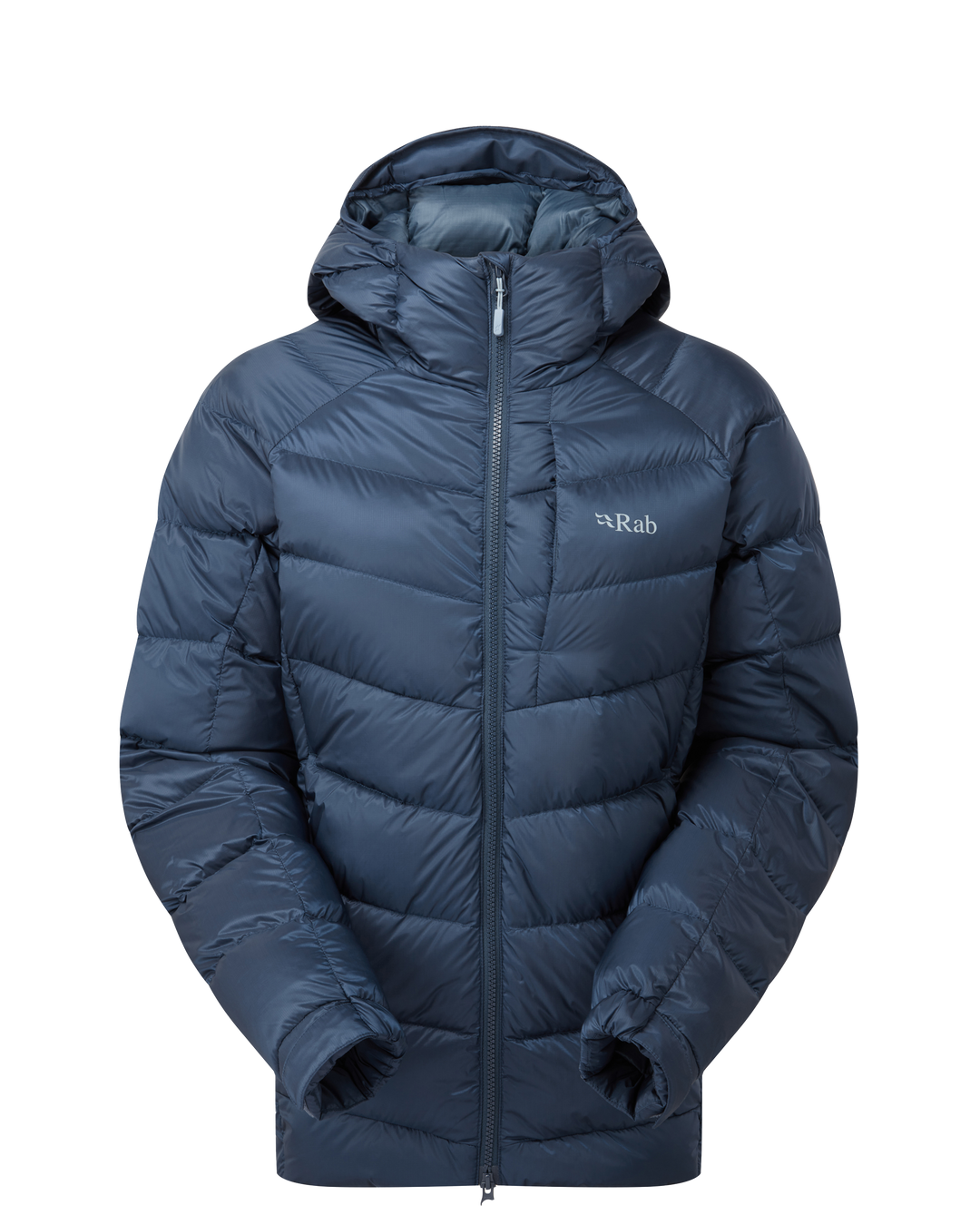 Rab Women's Glaceon Pro Down Jacket