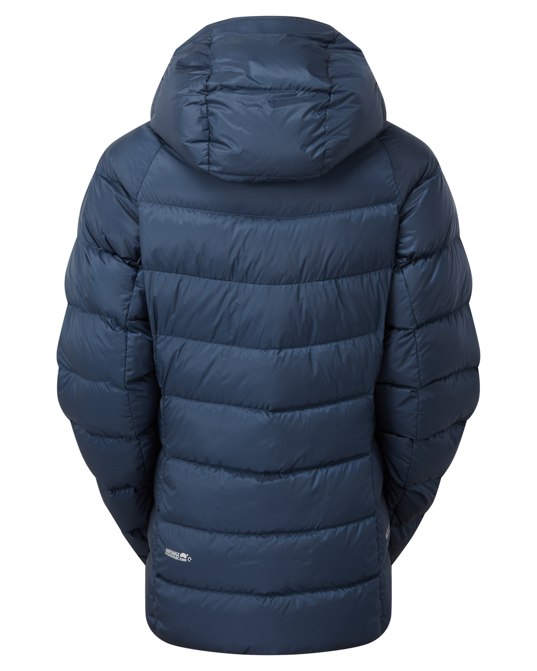 Rab Women's Glaceon Pro Down Jacket