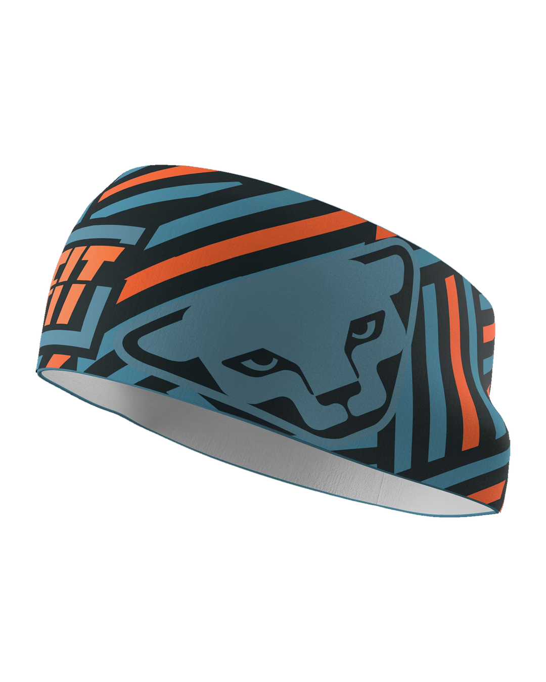 Dynafit Graphic Performance Headband