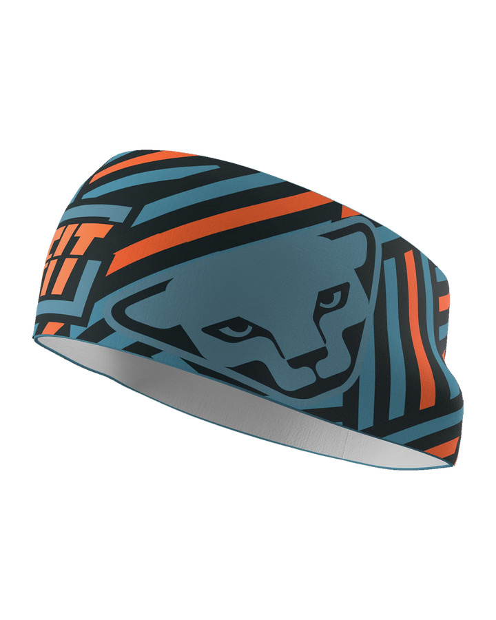 Dynafit Graphic Performance Headband
