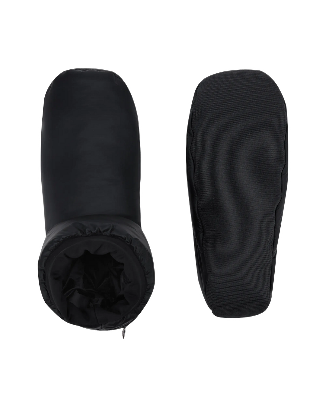 Rab Insulated Hot Socks