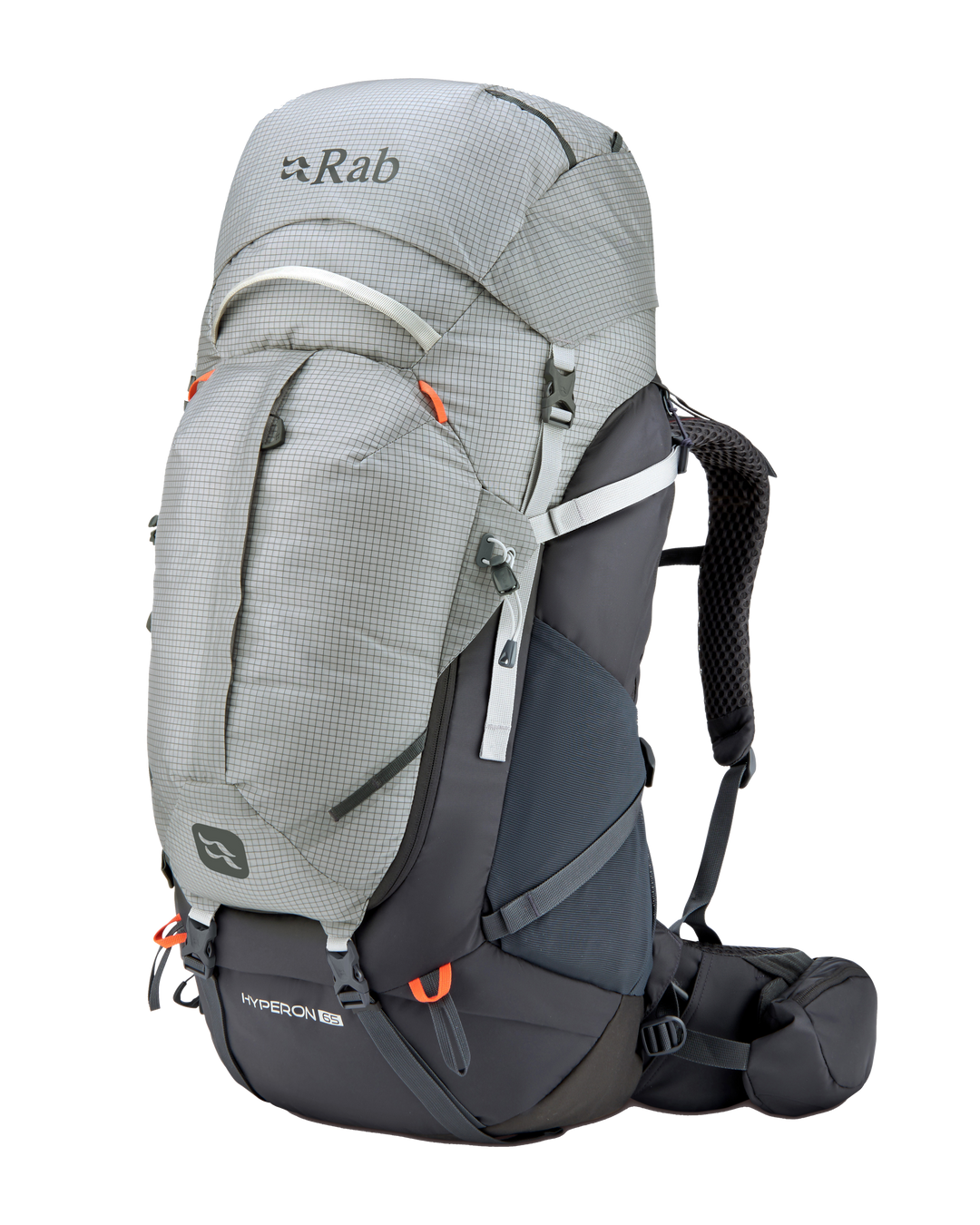 Rab Hyperon 65L Trekking Pack