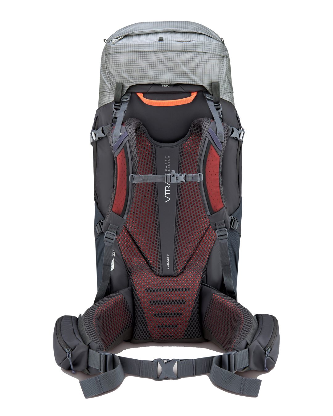 Rab Hyperon 65L Trekking Pack