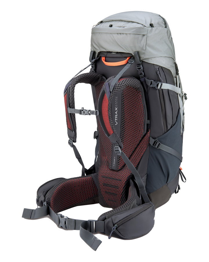 Rab Hyperon 65L Trekking Pack