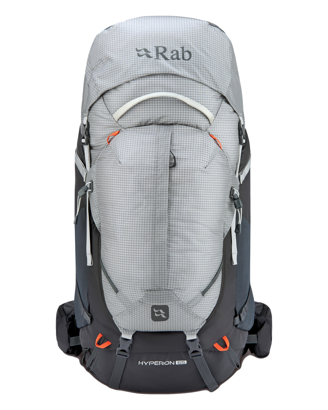 Rab Hyperon 65L Trekking Pack