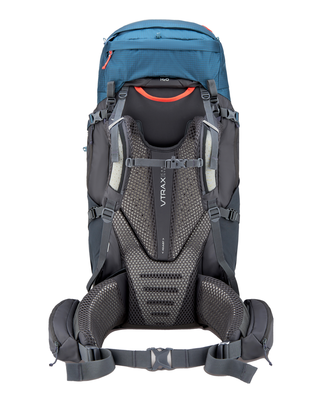 Rab Women's Hyperon ND 65L Trekking Pack
