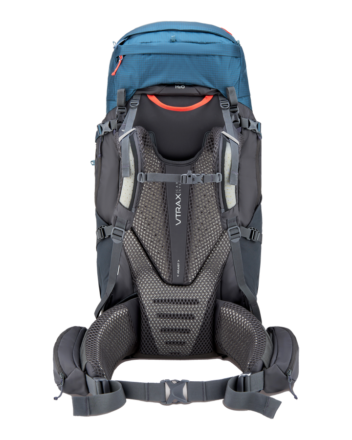 Rab Women's Hyperon ND 65L Trekking Pack