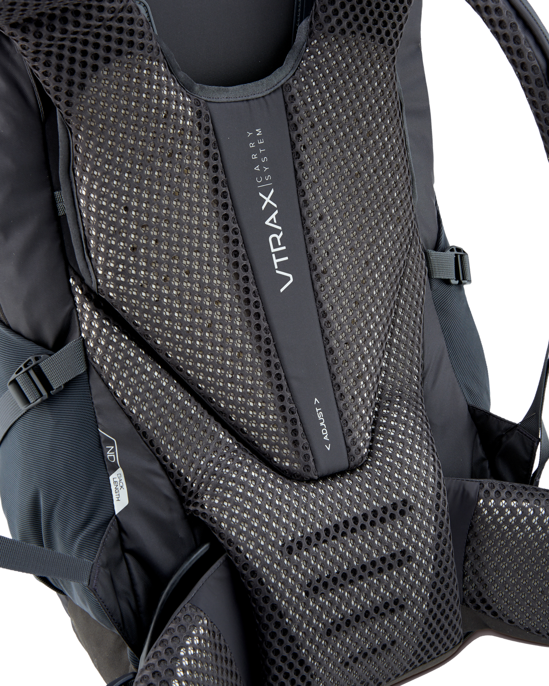 Rab Women's Hyperon ND 65L Trekking Pack
