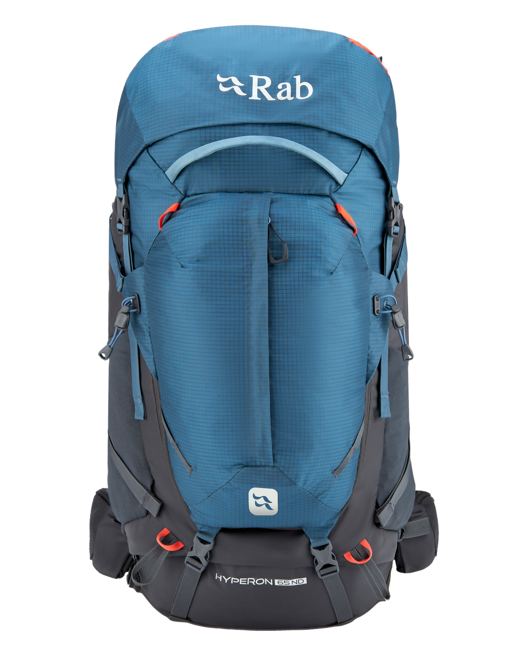 Rab Women's Hyperon ND 65L Trekking Pack