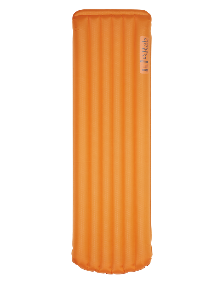 Rab Hypersphere 9.5 Down Sleep Mat (Long Wide)
