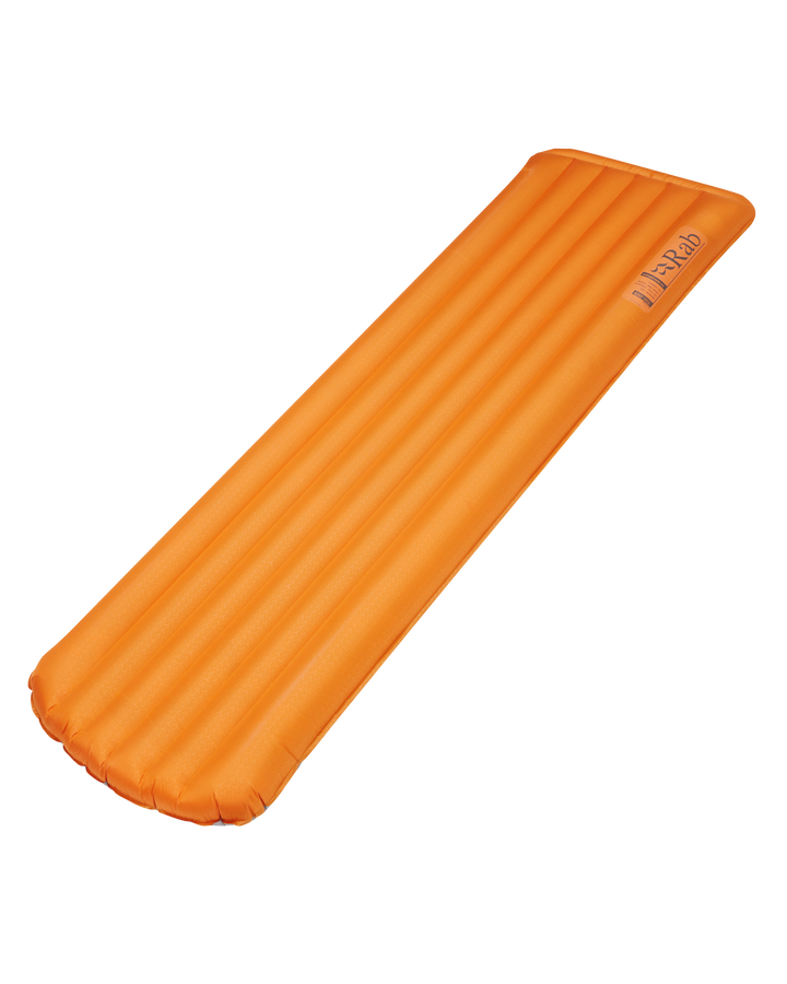 Rab Hypersphere 9.5 Down Sleep Mat (Long Wide)