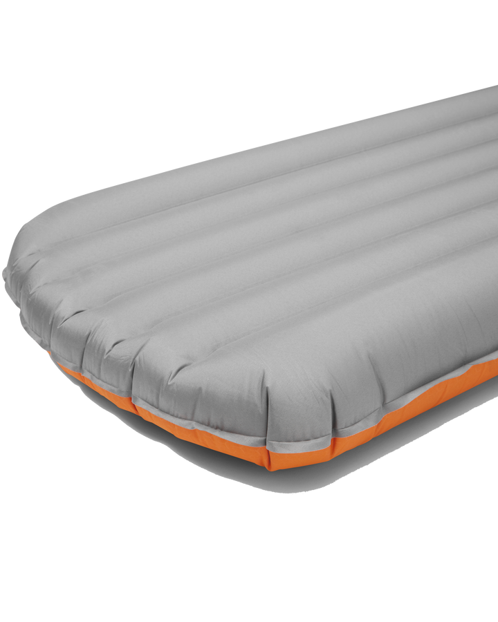 Rab Hypersphere 9.5 Down Sleep Mat (Long Wide)