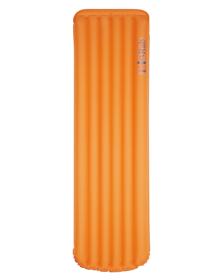 Rab Hypersphere Ultra 7.5 Down Sleeping Mat