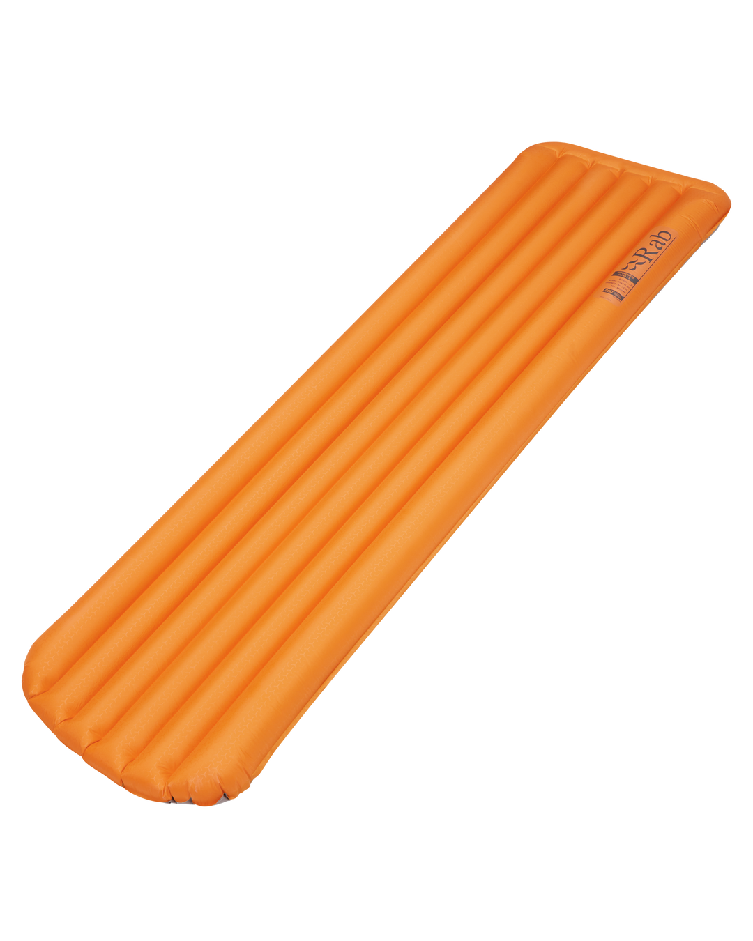 Rab Hypersphere Ultra 7.5 Down Sleeping Mat