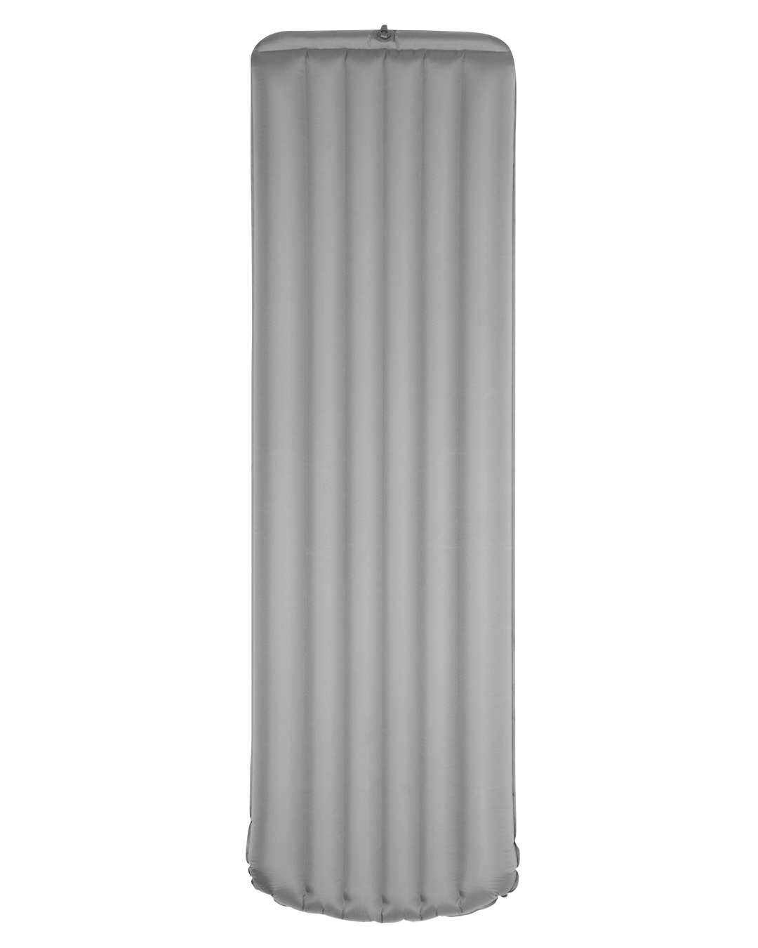 Rab Hypersphere Ultra 7.5 Down Sleeping Mat