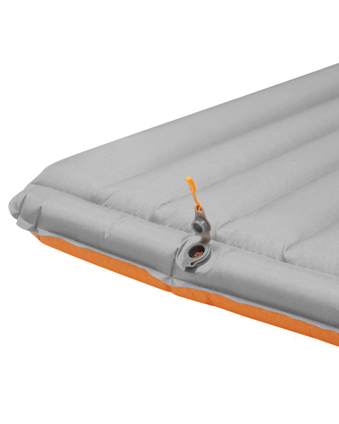 Rab Hypersphere Ultra 7.5 Down Sleeping Mat