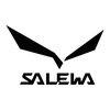 Salewa