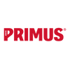 Primus