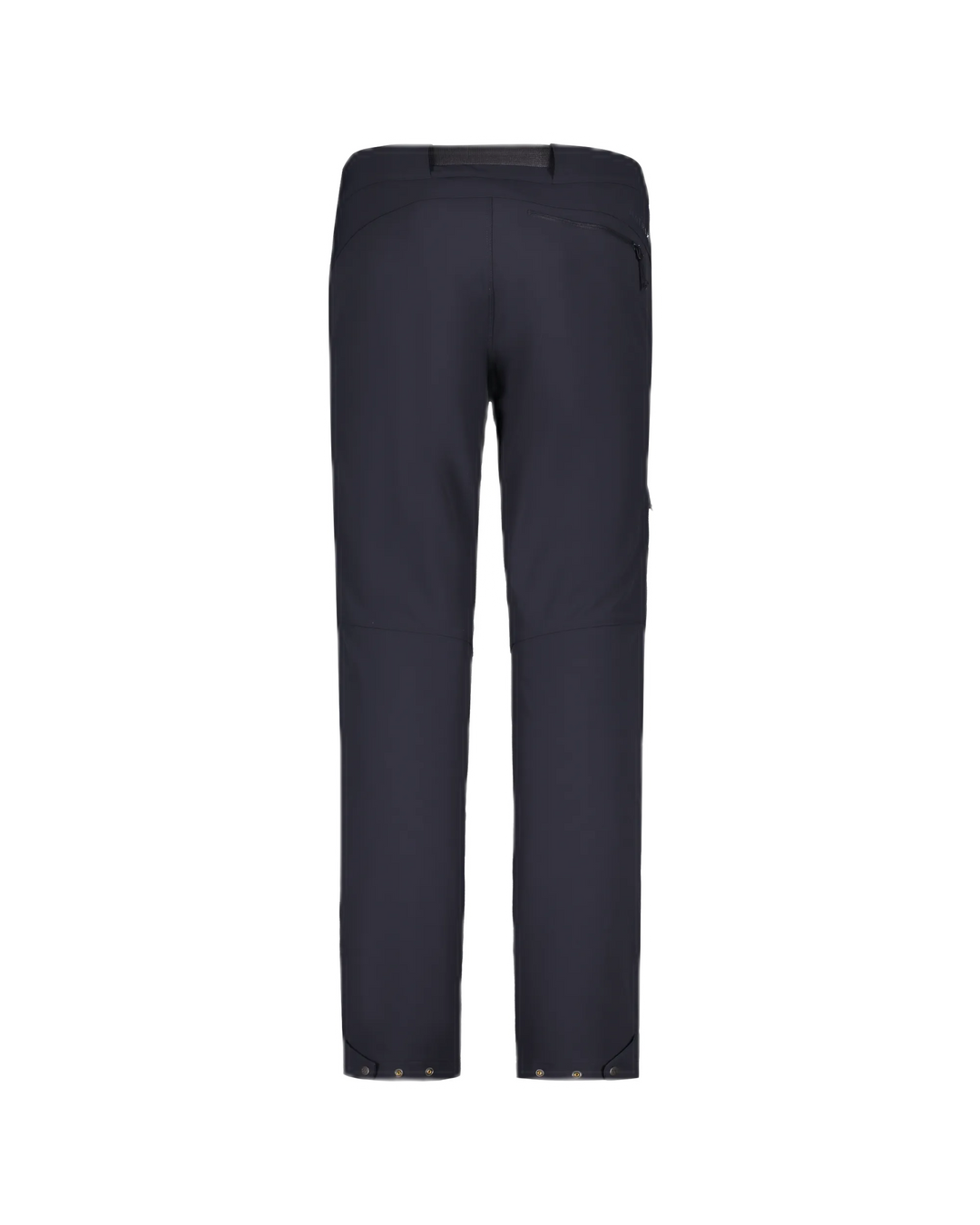 Rab Men's Incline AS Softshell Pants