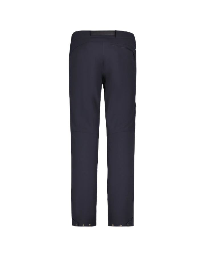 Rab Men's Incline AS Softshell Pants
