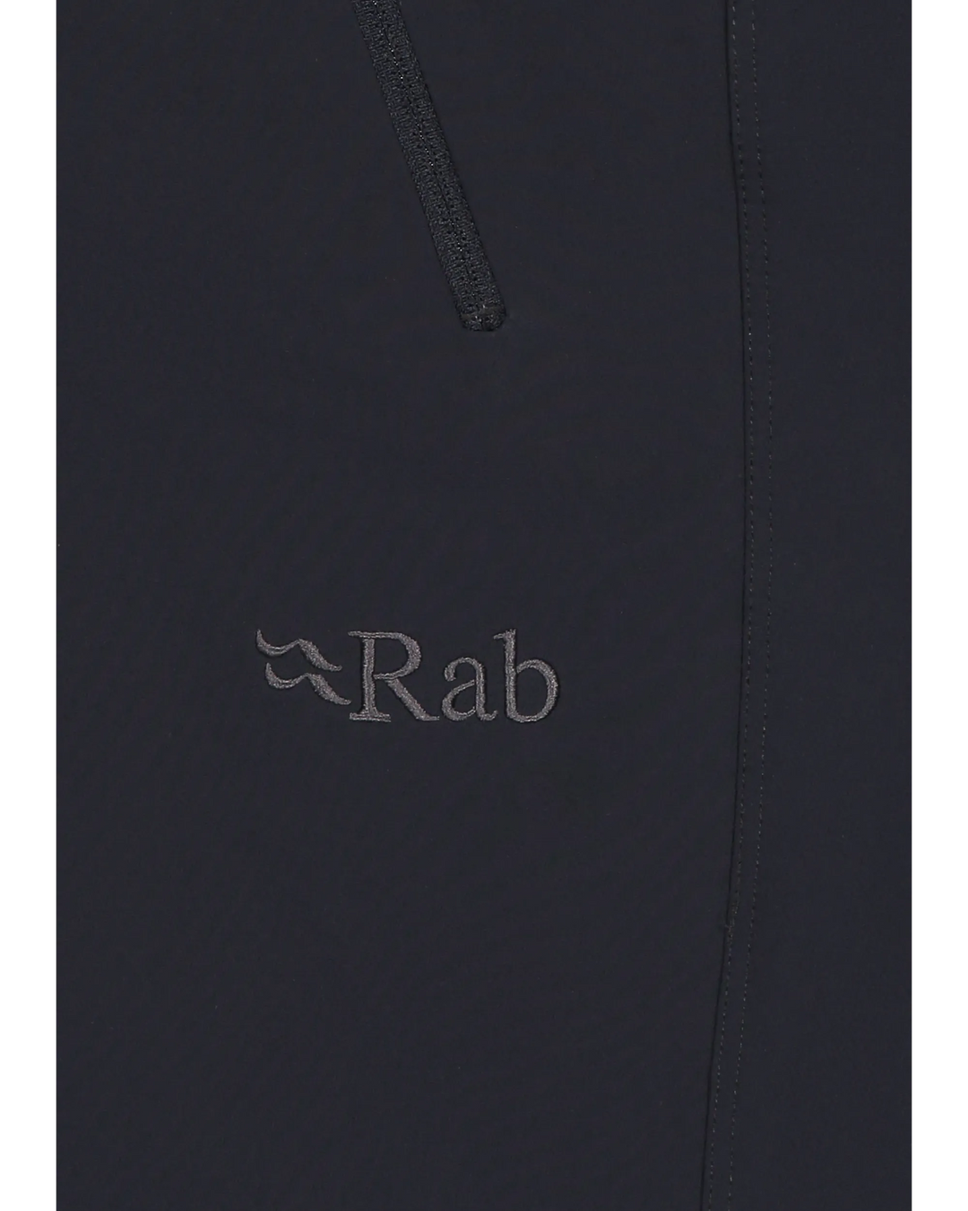 Rab Men's Incline AS Softshell Pants