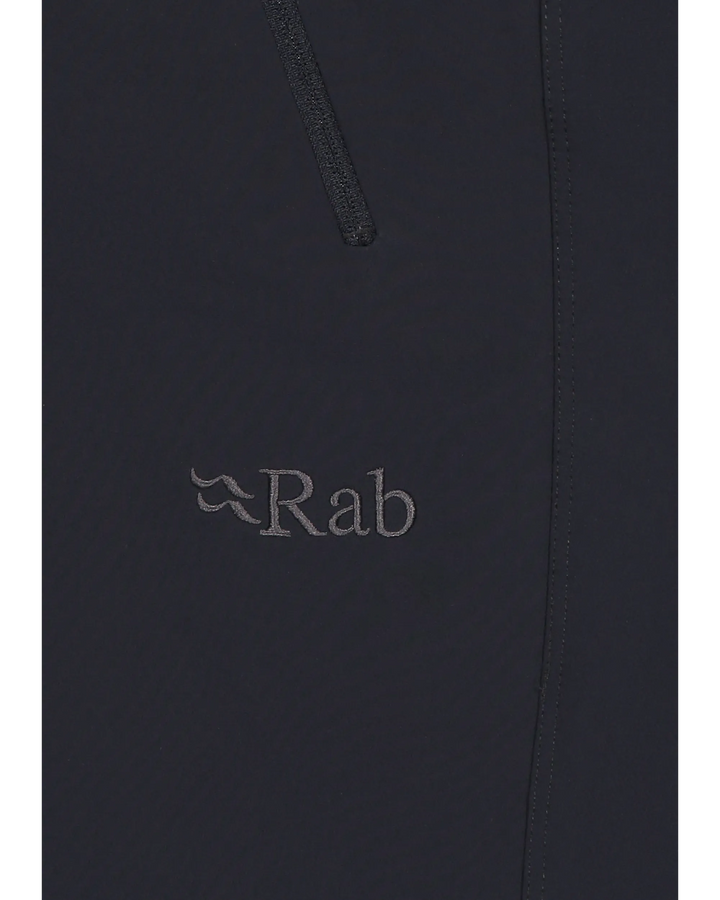 Rab Men's Incline AS Softshell Pants