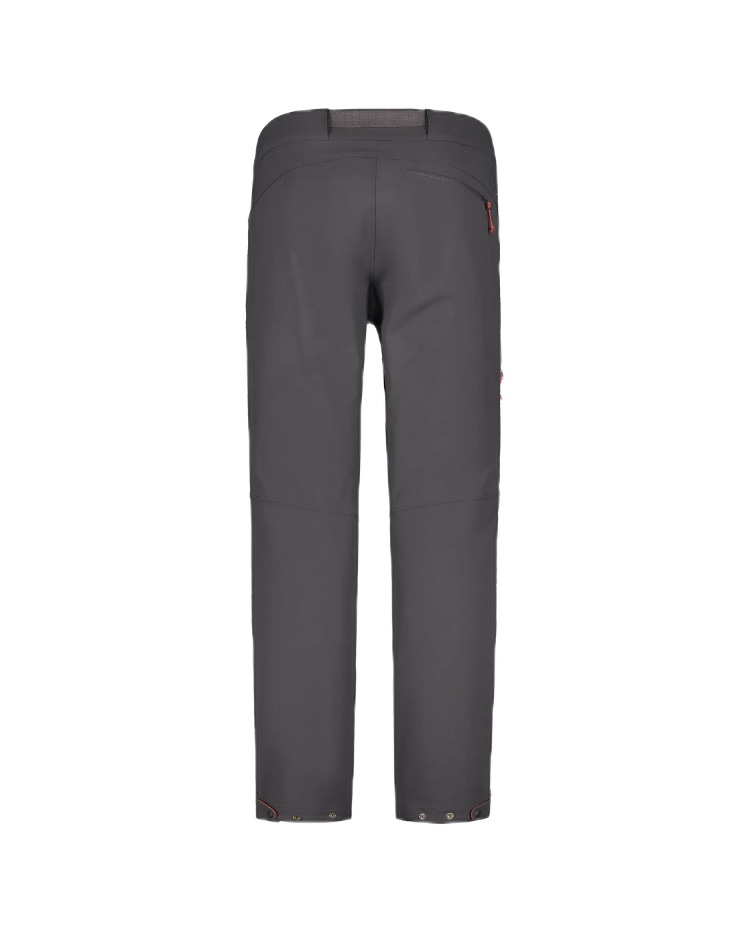 Rab Men's Incline AS Softshell Pants