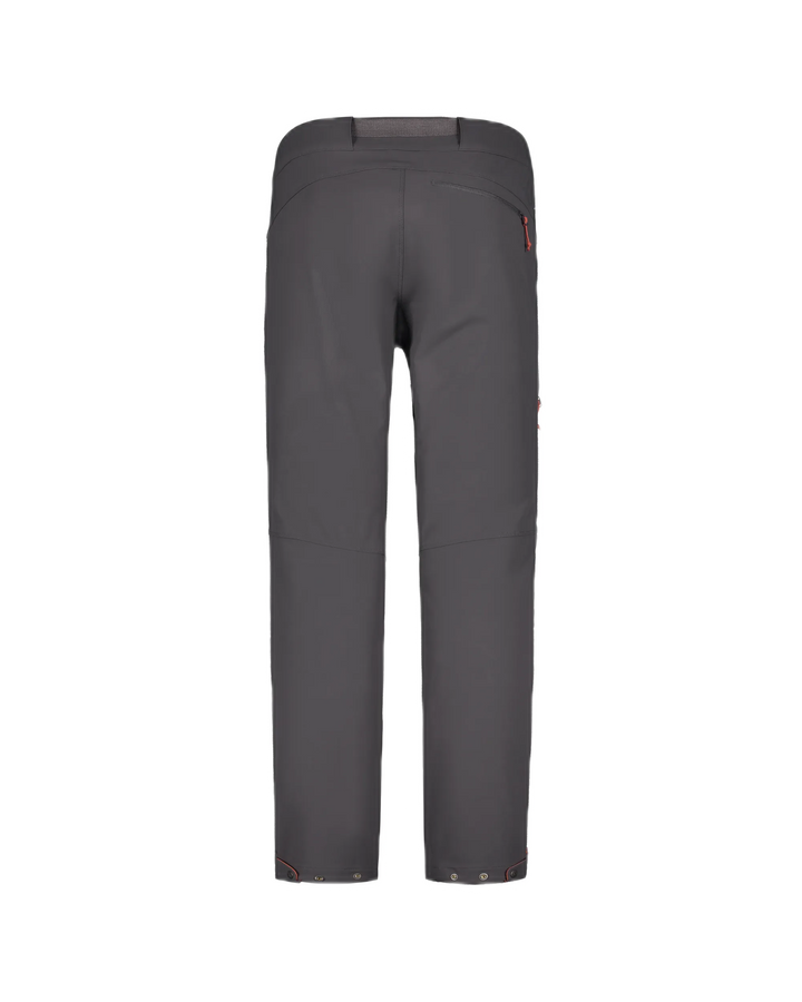 Rab Men's Incline AS Softshell Pants