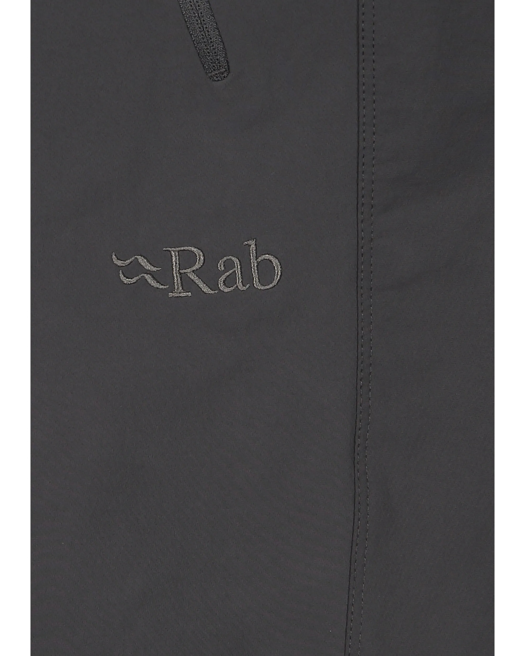 Rab Men's Incline AS Softshell Pants